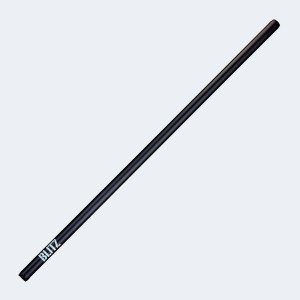 Foam Stick - Jo (127cm) for HEMA