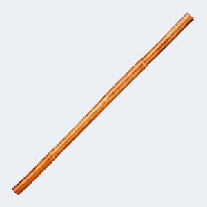 Kali Escrima Stick
