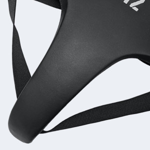 Coquille Pelvienne Féminine Blitz Deluxe ©FAITS D'ARMES