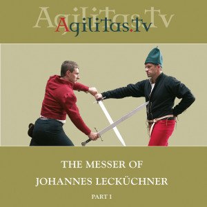 Le Messer d'après Johannes...