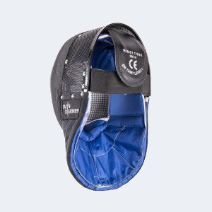 350N Fencing Mask for HEMA