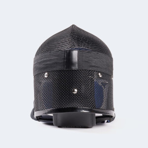 350N Fencing Mask for HEMA