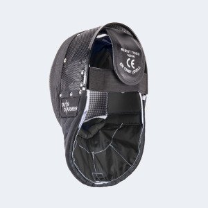 FIE 1600N Fencing Mask for HEMA