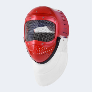 Maschera da scherma junior per HEMA