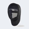 350N Fencing Mask