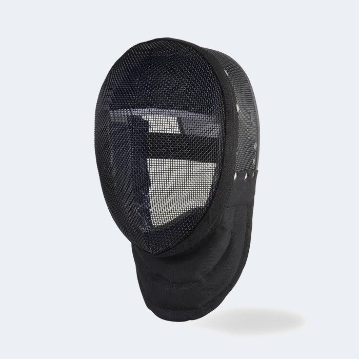 Maschera di scherma FIE 1600N per HEMA