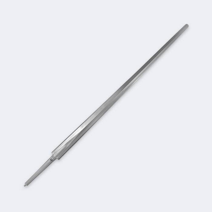 Rawlings Long blade