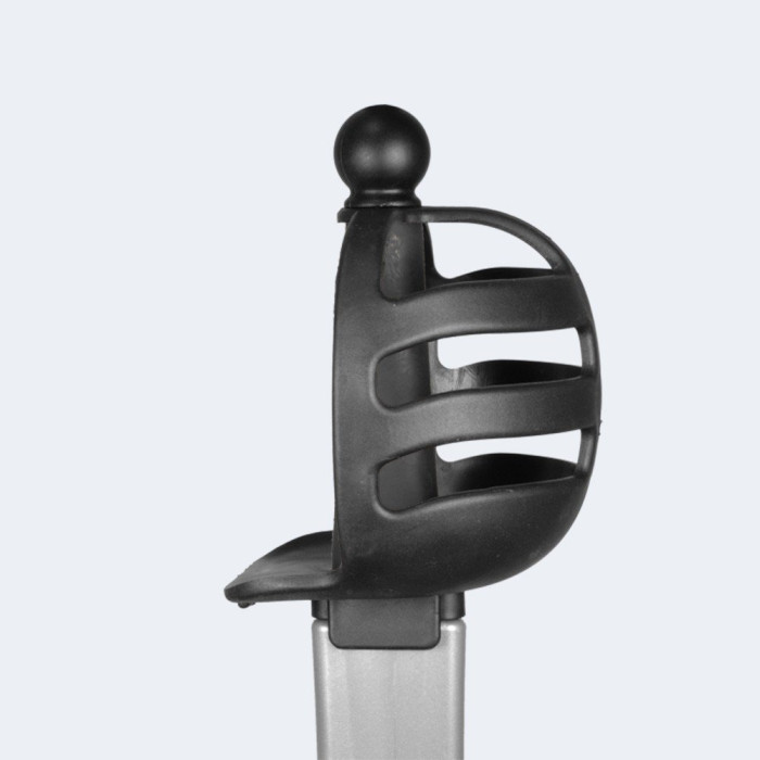 glasware used in bar Beer