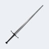 Epée longue Rawlings