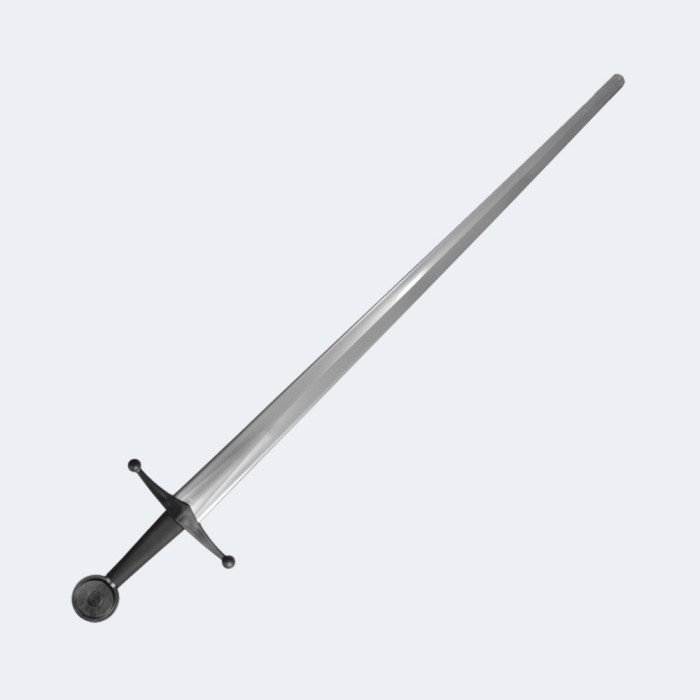 Rawlings Arming sword