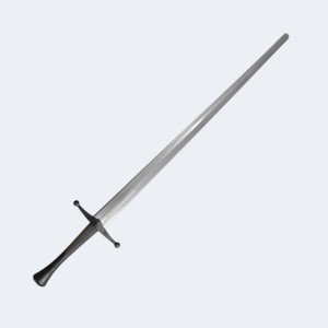 Rawlings klootzak zwaard