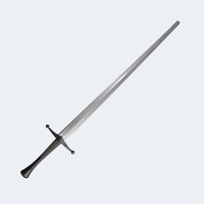 Rawlings Bastard sword