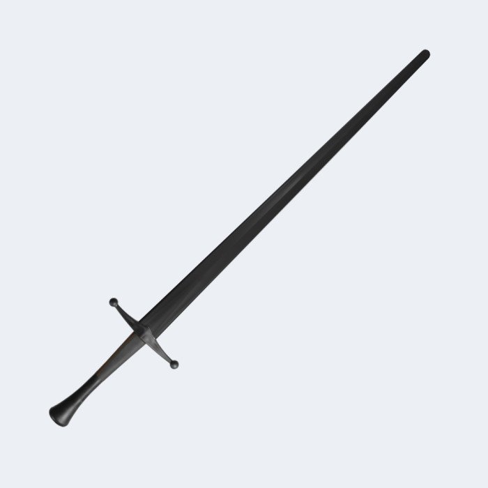 Rawlings Bastard sword