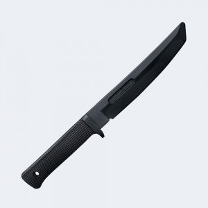 Synthetic Knife "Tanto"