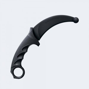 Karambit Synthétique