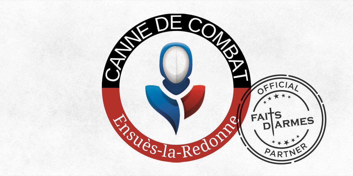 Neuer Partner: Association Phocéenne de Canne et Bâton 