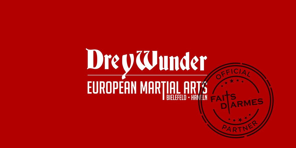 Neuer Partner : Drey Wunder e.V.