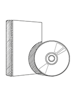 Bücher & DVD