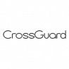 CrossGuard