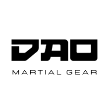 DAO Martial gear