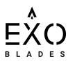 EXO Blades