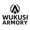WUKUSI