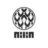 NILIN