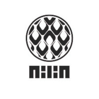 NILIN