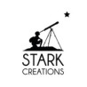 STARK CREATIONS