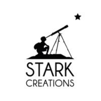 STARK CREATIONS