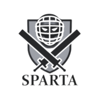 Sparta