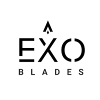 Exo Blades