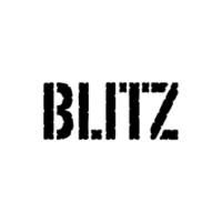 Blitz Sport