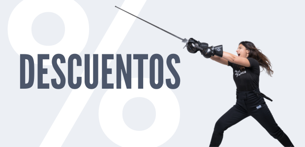 Grandes ofertas en equipo y accesorios HEMA a precios reducidos